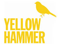 yellowhammer