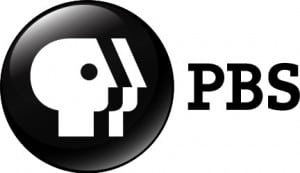 PBS_logo-300x173