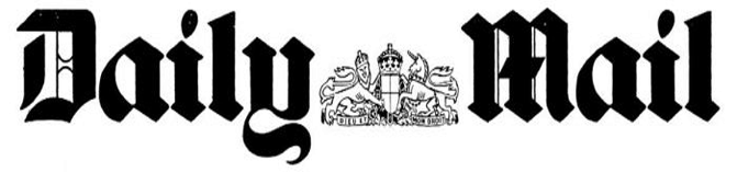 daily-mail-logo
