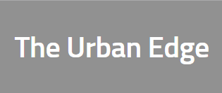 the_urban_edge