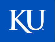 unversity_of_kansas_news