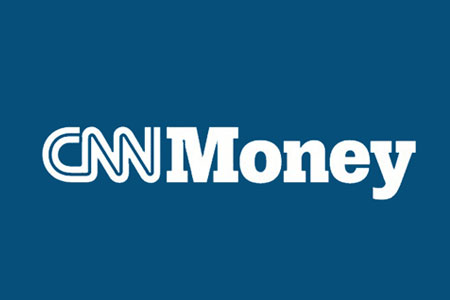 cnnmoney
