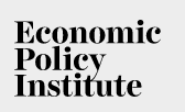 economic_policy_institute