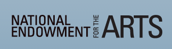 national_endowment_for_the_arts