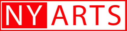 ny_arts_logo