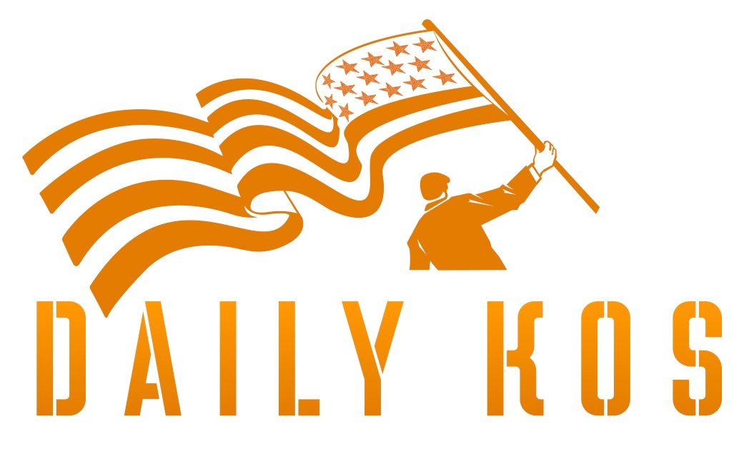 daily_kos_new_logo