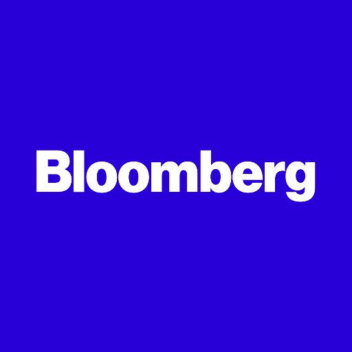 bloomberg_logo