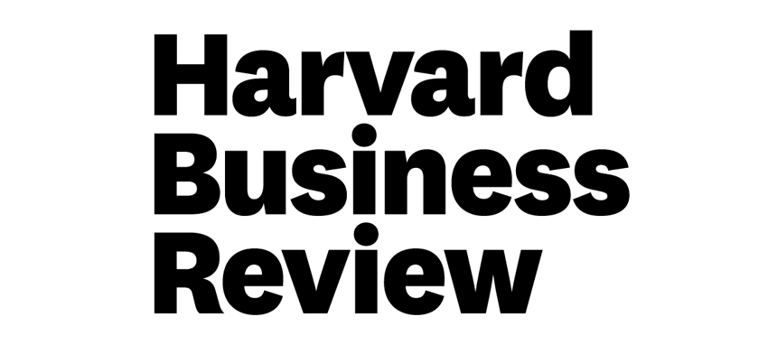 harvard-business-review-logo