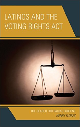 latino-and-the-voting-rights-act-flores-book