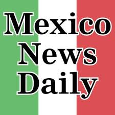 mexico-news-daily-logo