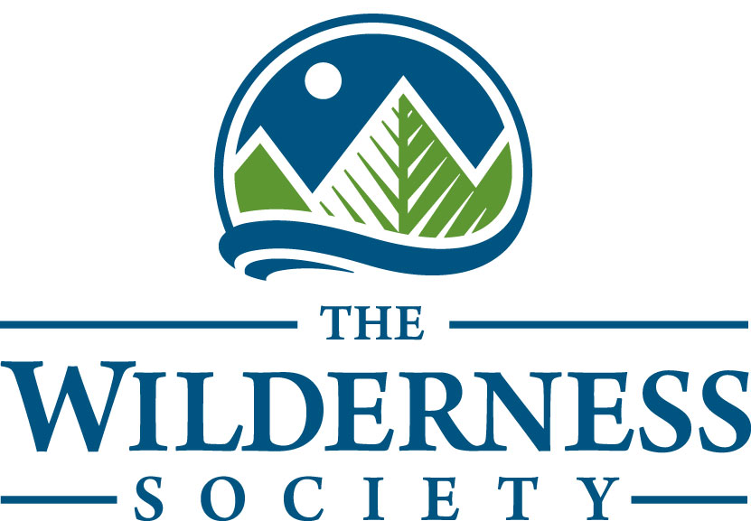 the-wilderness-society-logo