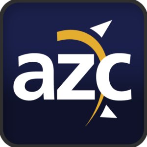 azcentral-logo