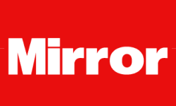 mirror-logo