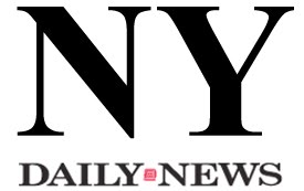 ny-daily-news-logo