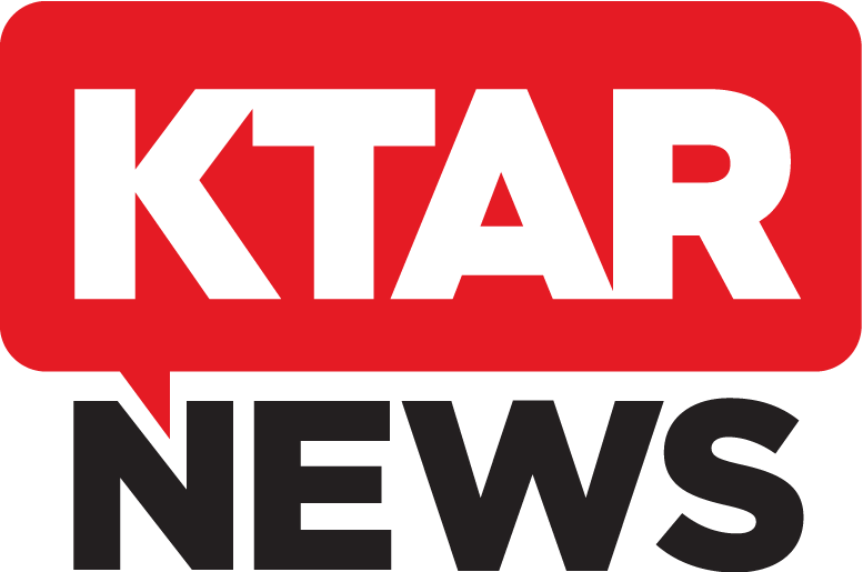 ktar-news