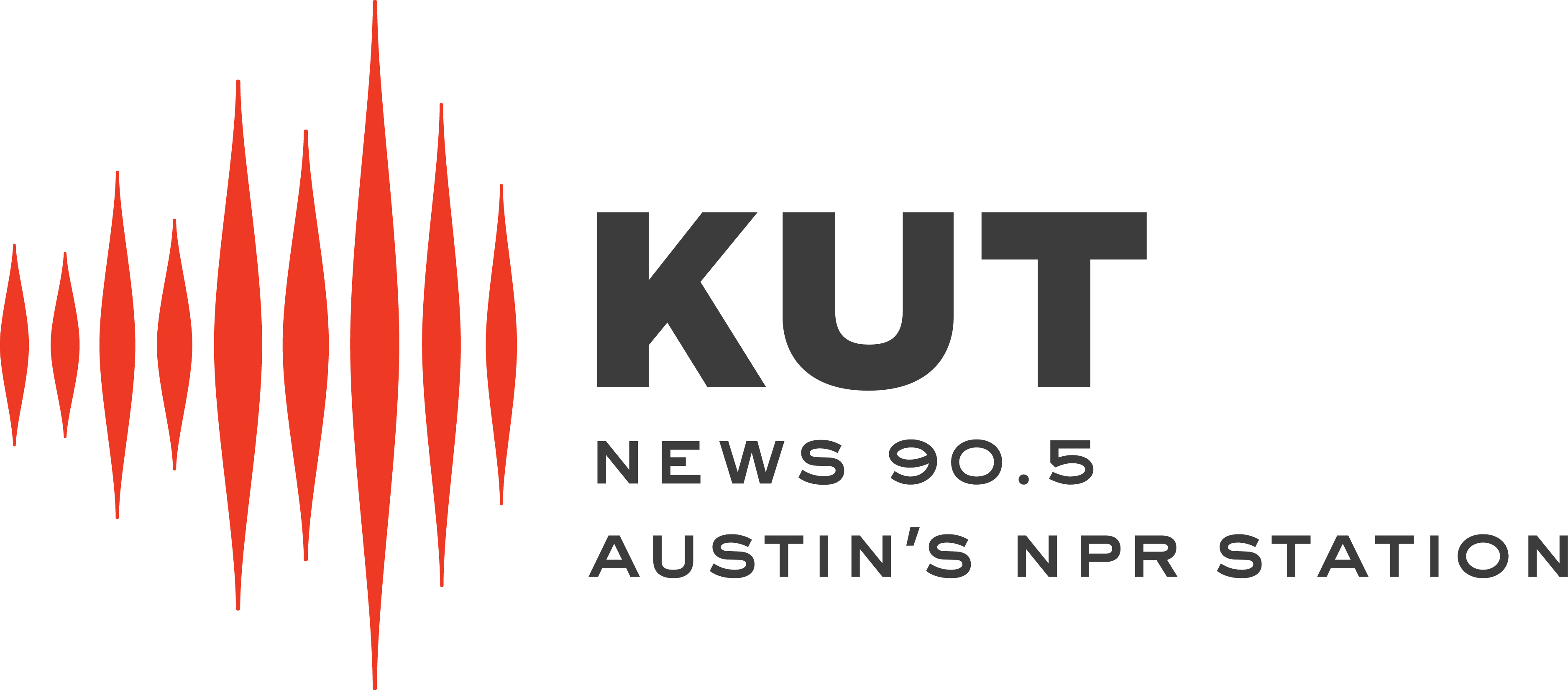 kut-austin-logo