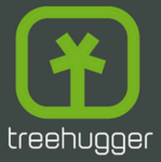 tree-hugger-logo
