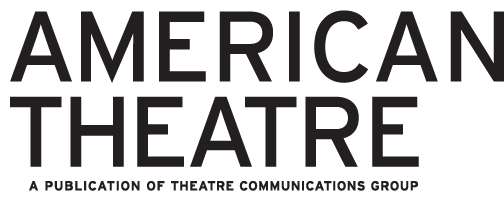 american-theater-logo