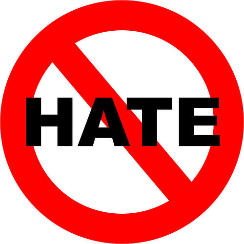 Michigan: Anti-gay hate crime gets a guilty plea